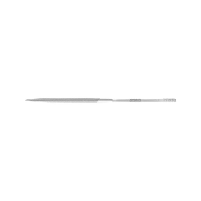 Lima de aguja d.precisión160mm H1 Vogel Rüggeberg