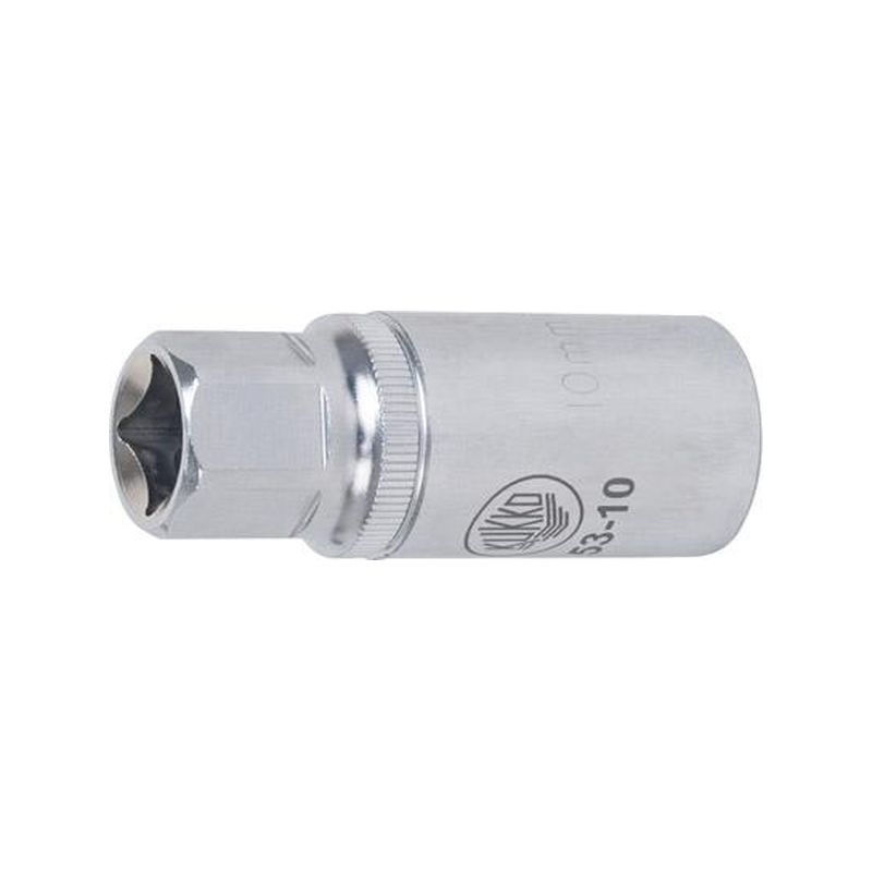 Extractor de espárragos 6mm Kukko