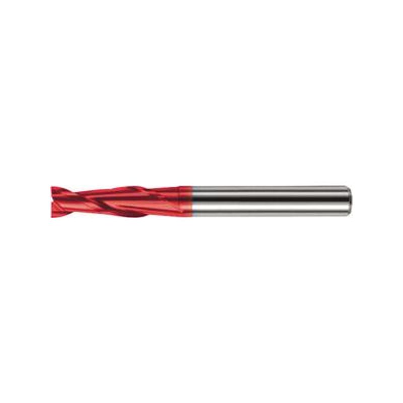 Fresa frontal SL extralarga WN MDI FIREZ210mm GÜHRING