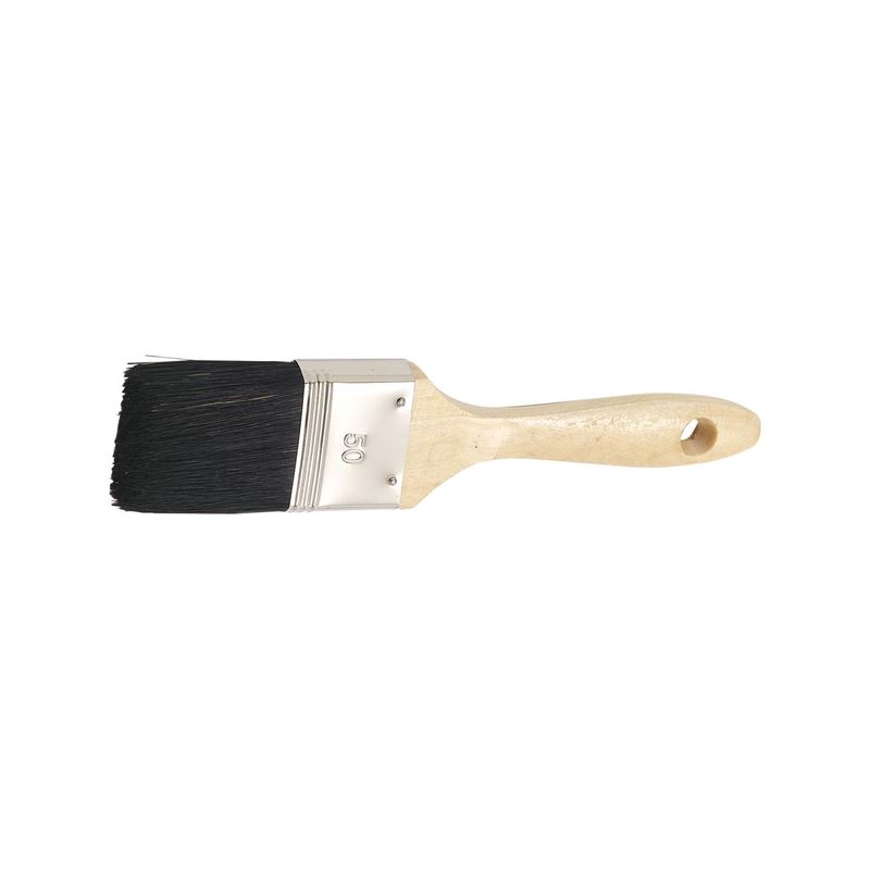 Paletina de barnizado Pintor2.1/2" n° 551Nölle