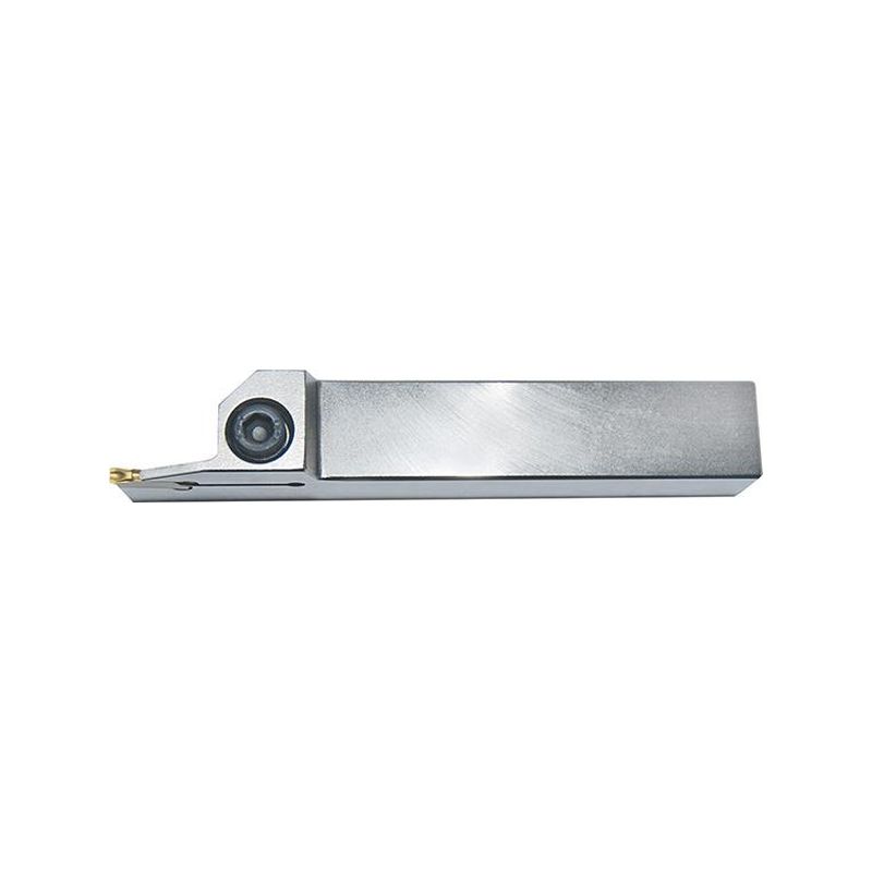 Portaplaquitas tronzado ext. GFIL 2020 K0320