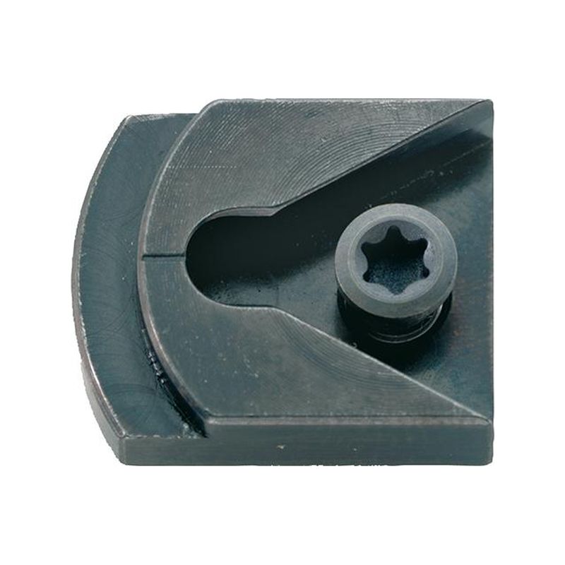 Caja vacia para WSP 16 CA 2669