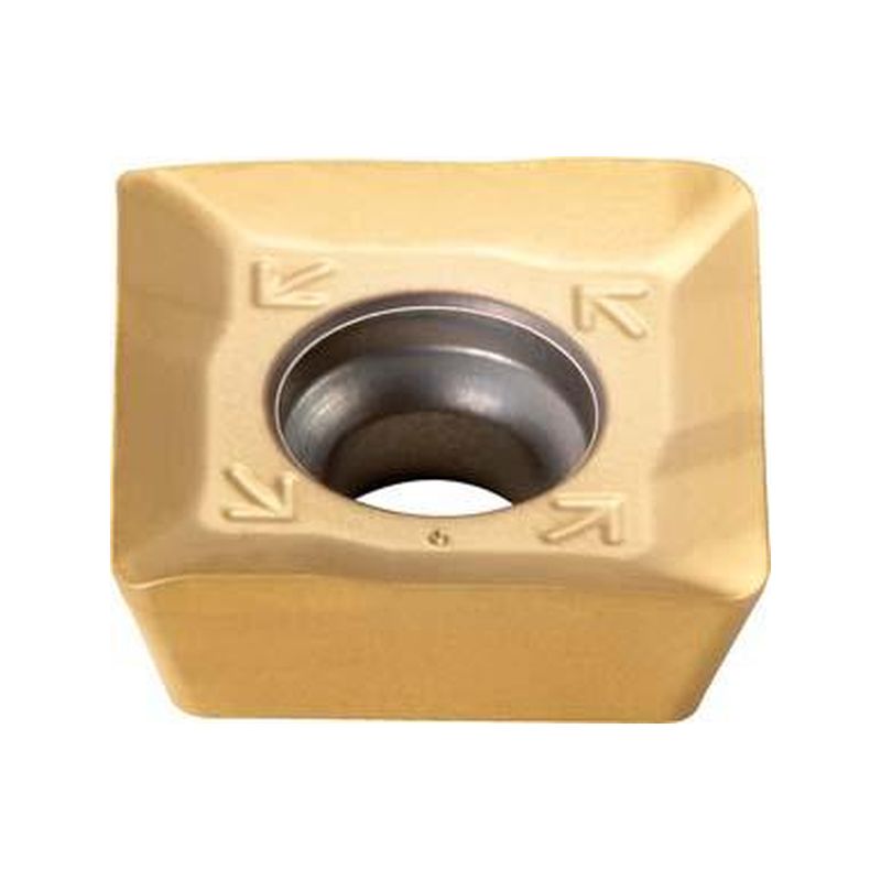Plaquita fresado 15 positivaSDMT 120508SR F PMK 9130