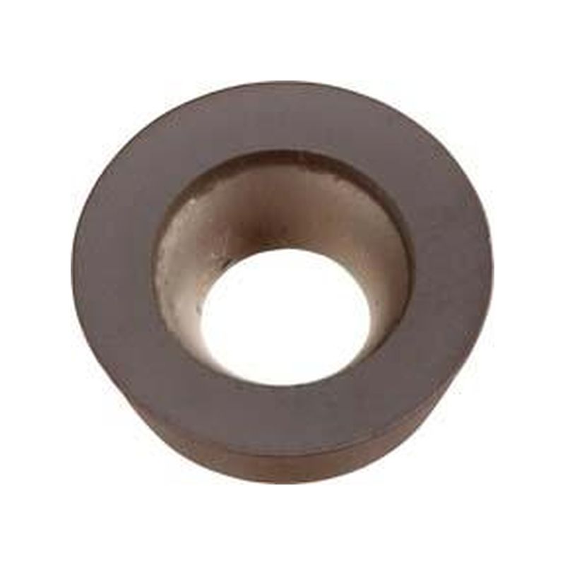 Plaquita fresado 15 positivaRDHX 1003MOT PK 9125