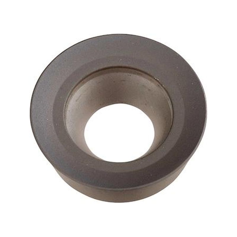 Plaquita fresado 15 positivaRDGT 12T3MOT PK 9140