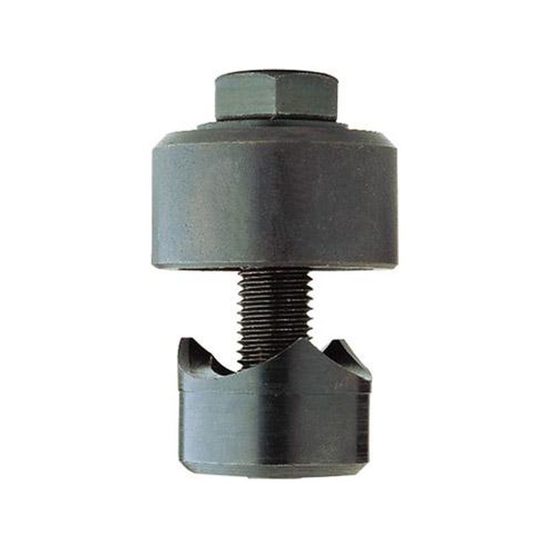 Perforador de chapa 18,6mm PG11 FORMAT