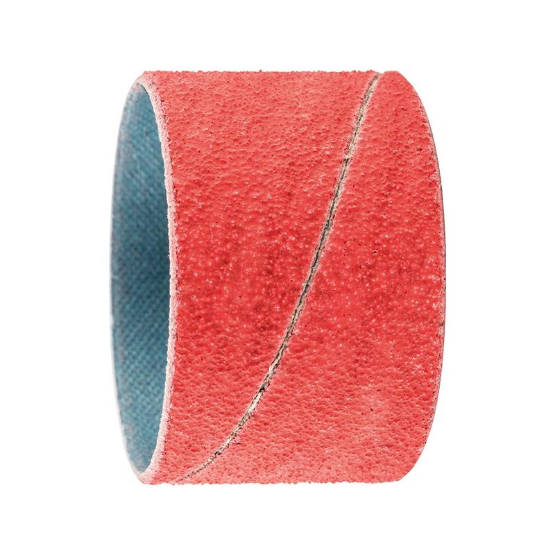 Anillo colector CO-Cool 60x30 mm K120 Pferd