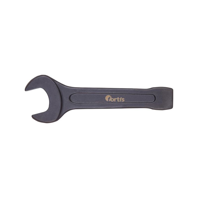 Llave boca percusion 60mmFORTIS