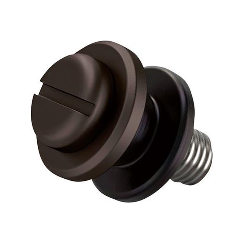 Jgo tornillos para moleta 21,5x5x8 QUICK