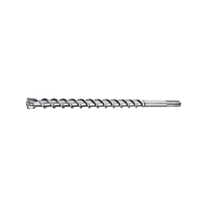 broca SDS-max max-7 40x600x720mmBosch