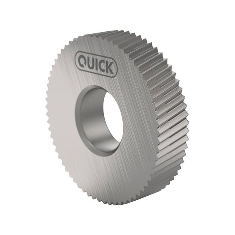 Moleta PM BL 1521,5x5x8 H7 P1,6QUICK