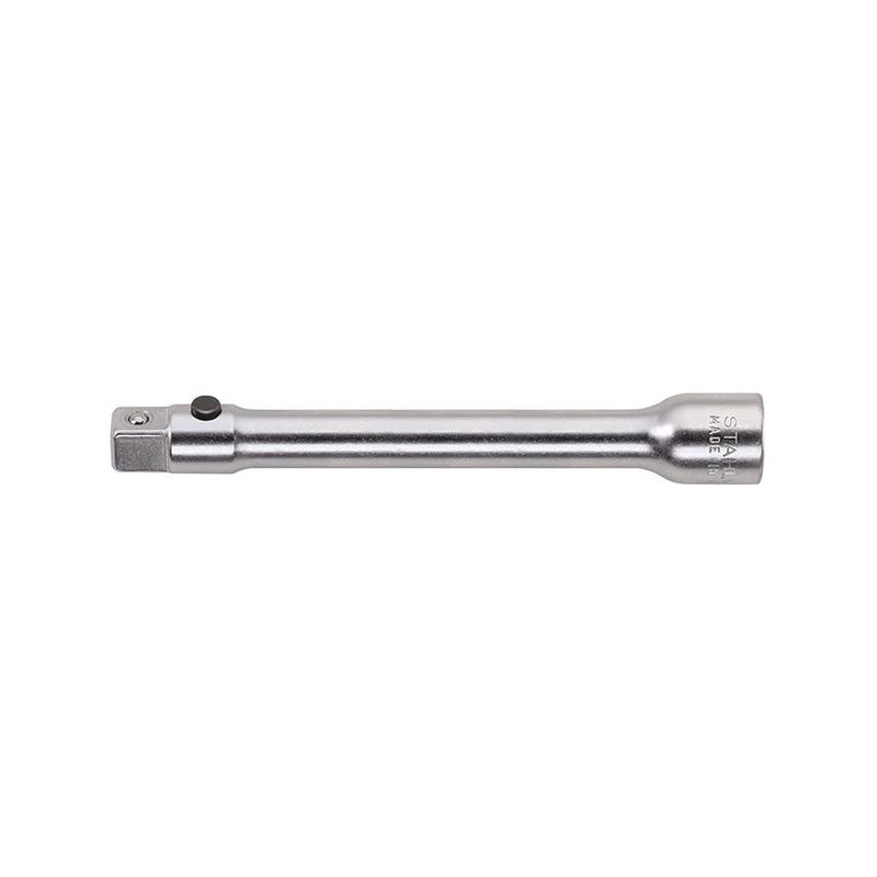 Alargadera QR 3/8" 240mmSTAHLWILLE