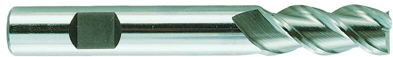 3114-FR. HSSE DIN844W 3D 15