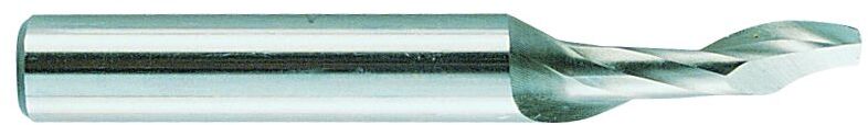 3120-FR. HSS 1D M8 7