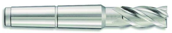 3145-FR.6Z HSSE DIN845 B 32,00