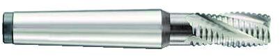 3146-FR.6Z HSSE DIN845 B 40,00