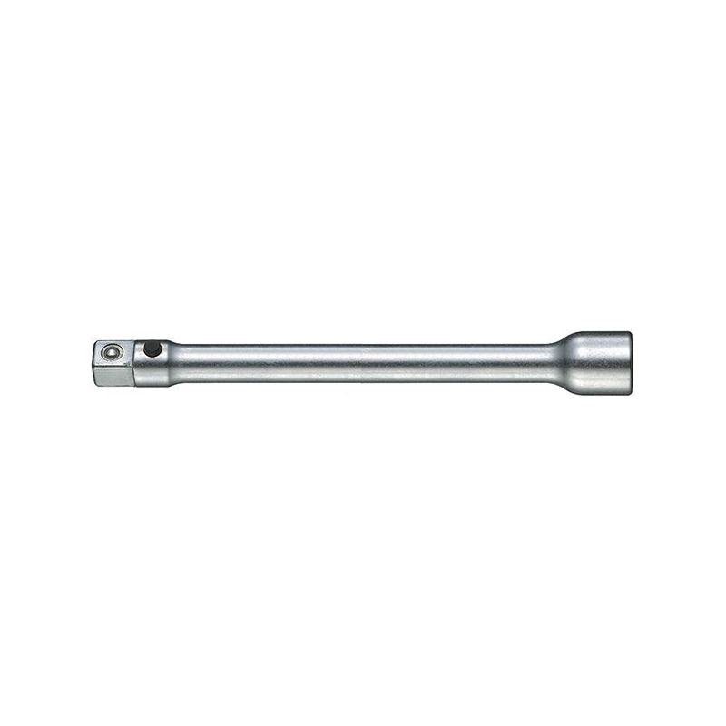 Alargadera QR 1/4" 150mmSTAHLWILLE