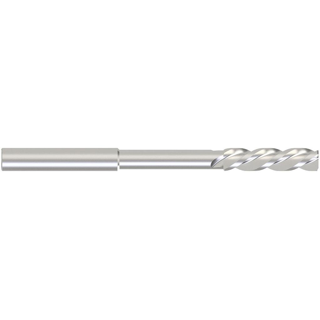 4105-ESC. HSSCO DIN212E 16,00