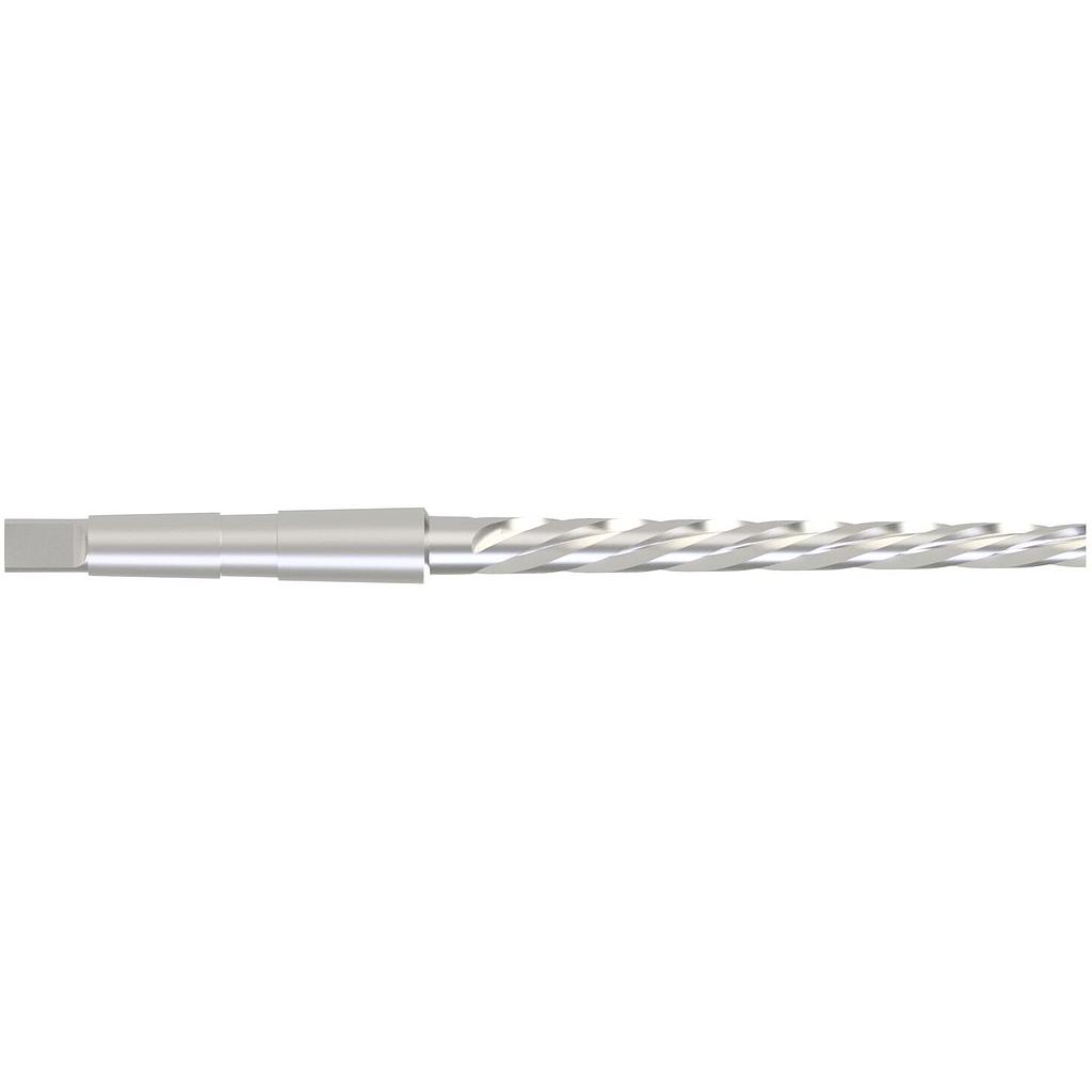 4108-ESC. HSS DIN311 24