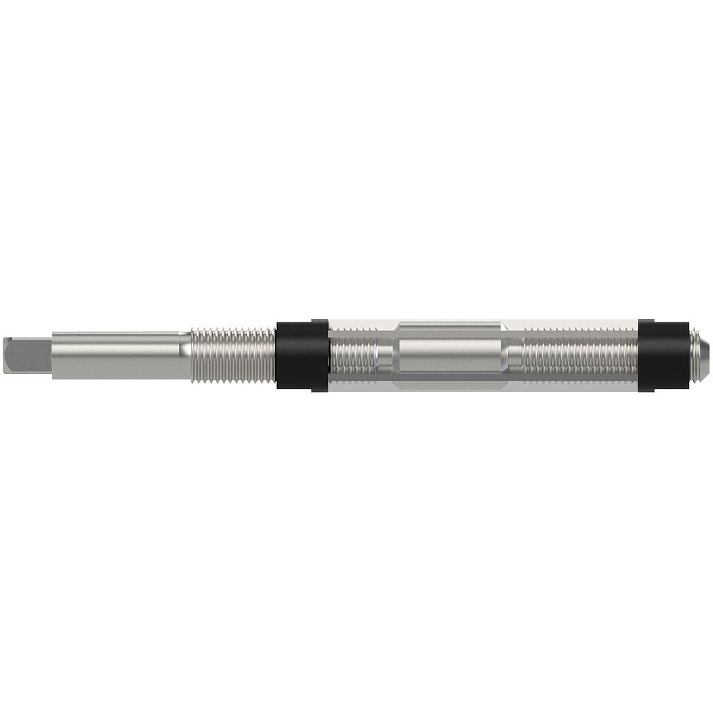 4110-ESC.EXT.REF. HSS 12-13,5