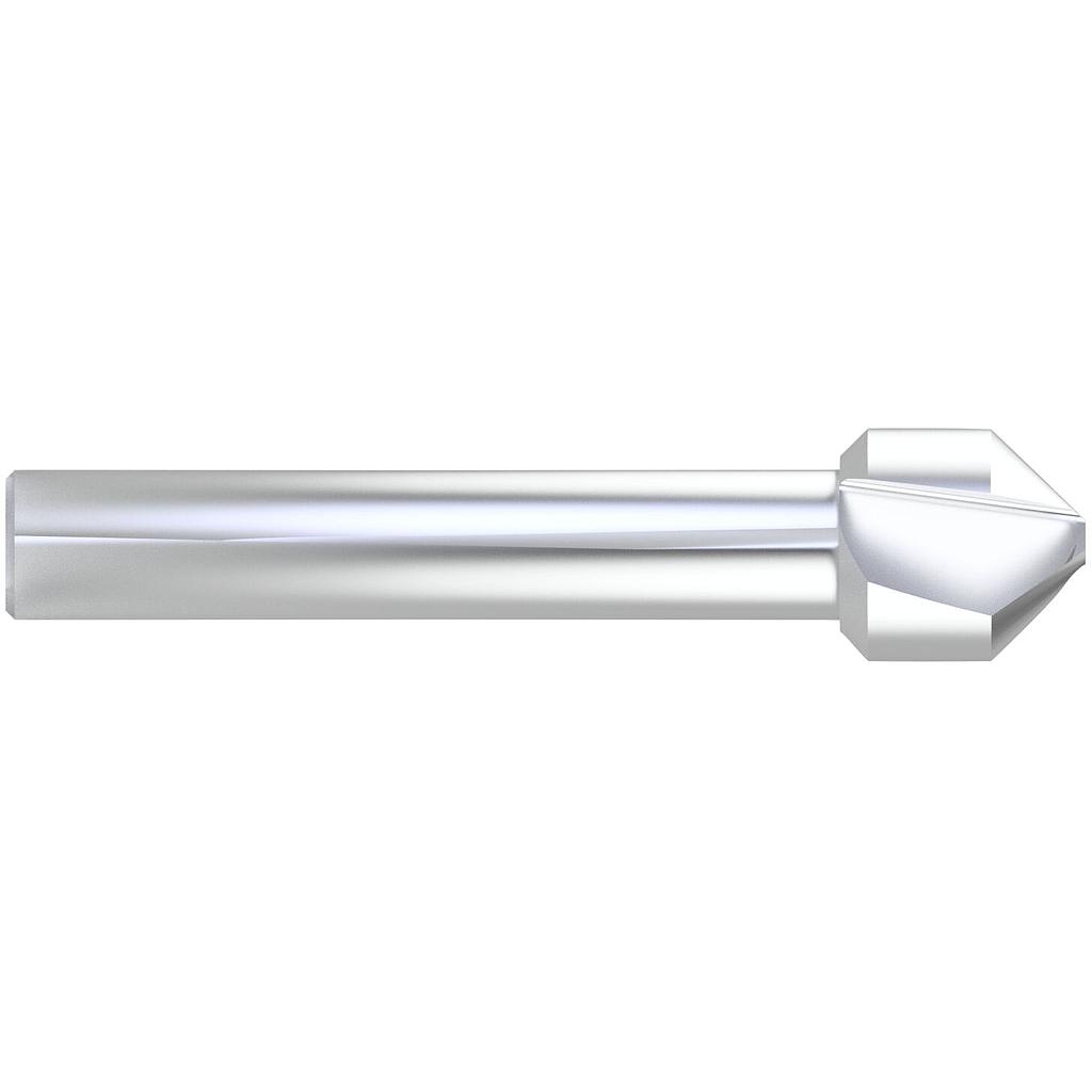 5116-AVELL.90 HSS DIN335C 25