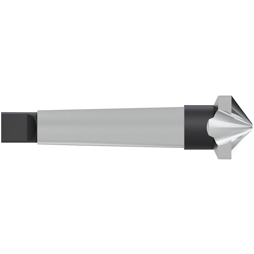5129-AVELL.90 HSS DIN335D 34