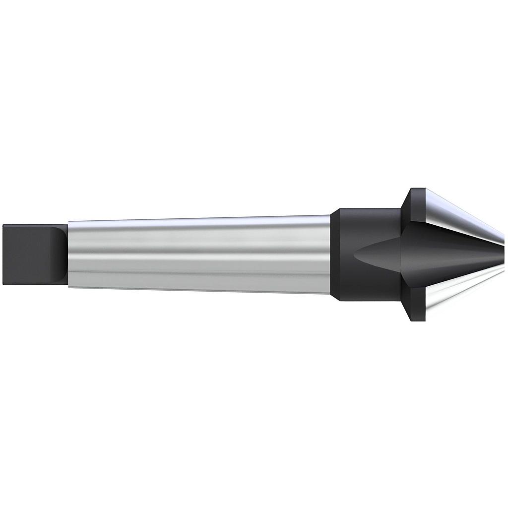 5130-AVELL.60 HSS DIN334D 50