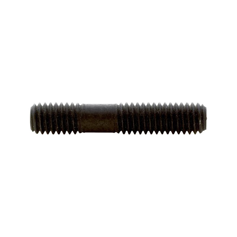 Perno roscado DIN6379 M12x50mm AMF