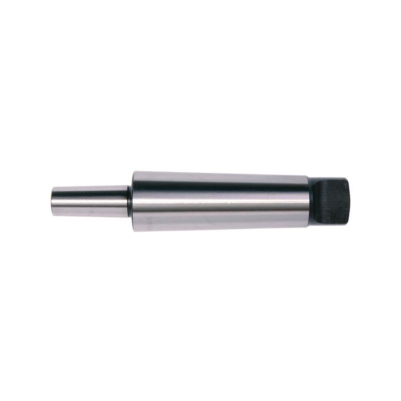 Espiga de sujecion DIN238CM 5/B 22 FORTIS