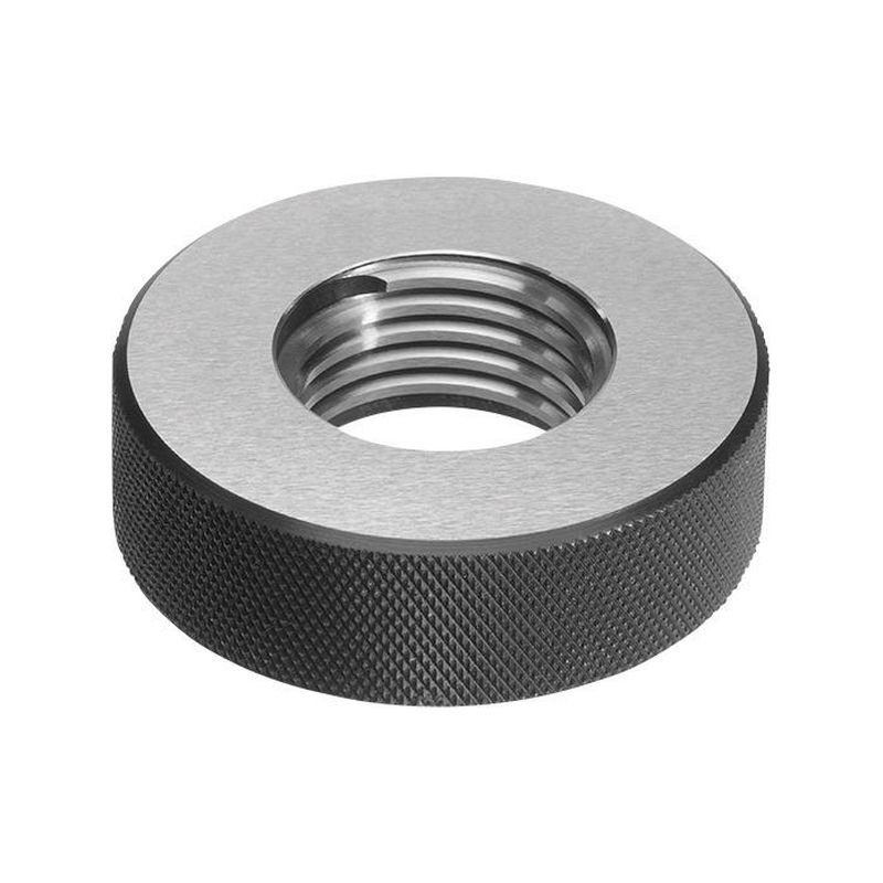 Anillo patron roscas pasaDIN2285 M20x1,50 FORMAT