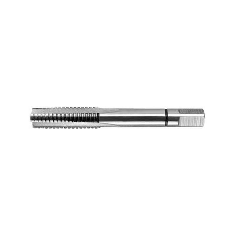 Jgo machos roscar manual DIN352 HSS M18 FORTIS