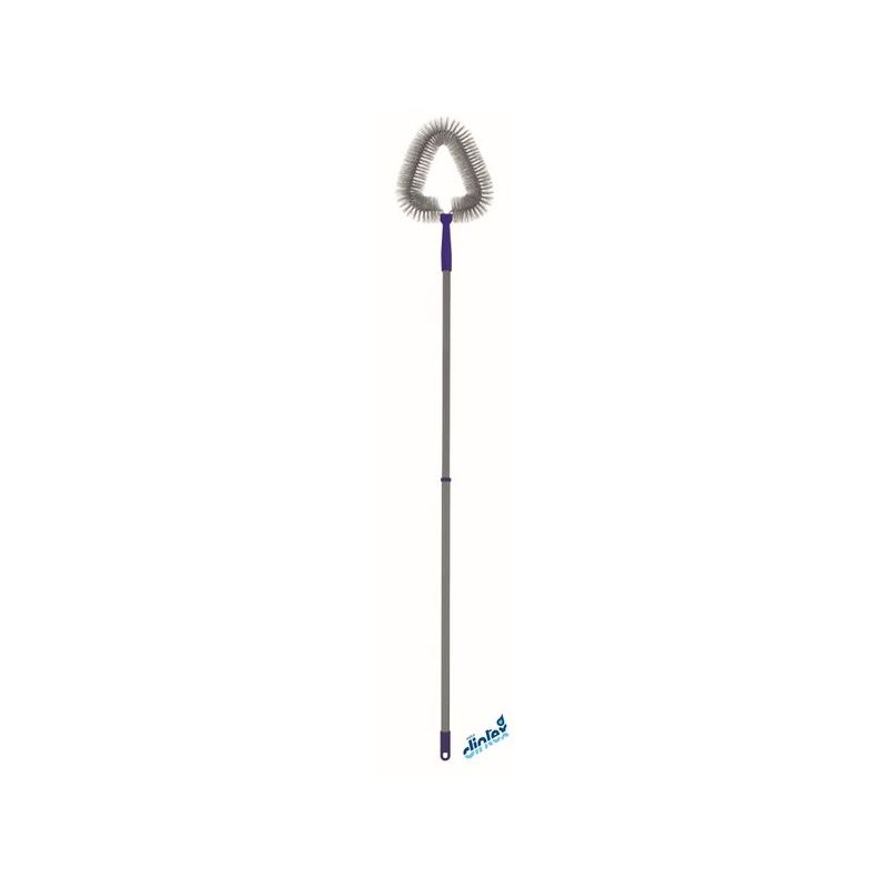 LIMPIADOR TECHOS M/TELESC DINTEX
