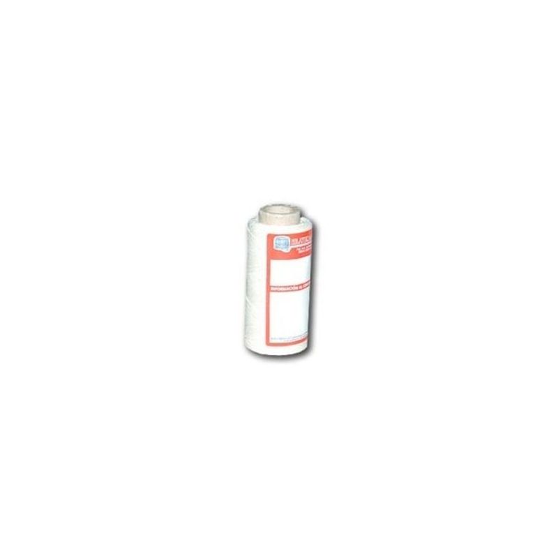 HILO EMBUTIDO 0,5MM ALG 5 CABOS H.PERIO 100 GR