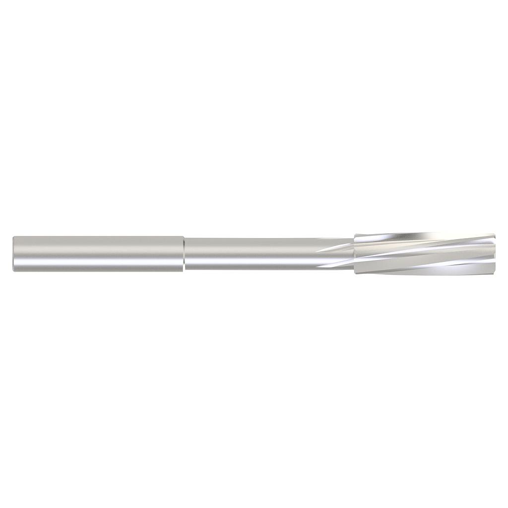 4104-ESC. HSSCO DIN212D 16,02 CENTESIMAL