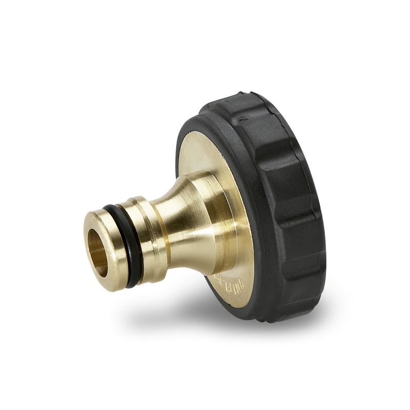 Adaptador G1