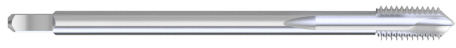 2149-MACH. HSSE DIN376/B UNC 1/2-13 2B