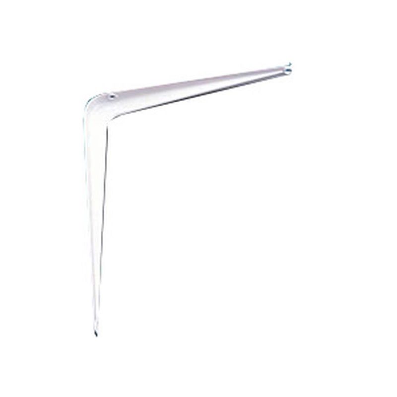PALOMILLA SOP 200X250MM NIVEL BL NV100269