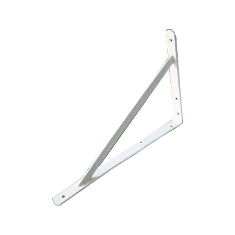 ESCUADRA SOP 200X300MM REFORZ. NIVEL BL NV100280