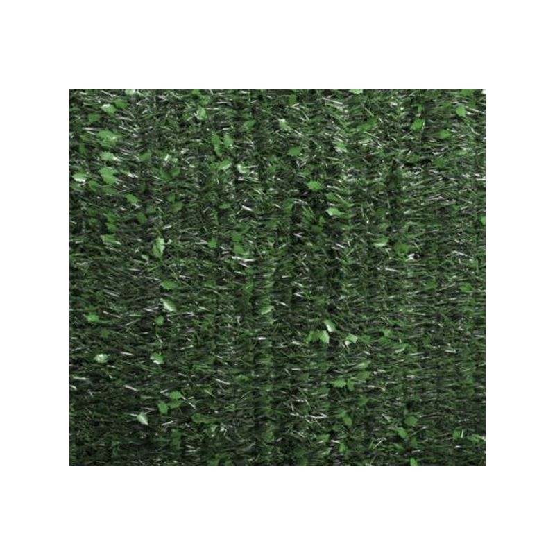 SETO JARD 2X3MT ARTIF. NATUUR POLIET VER HIEDRA NT103217