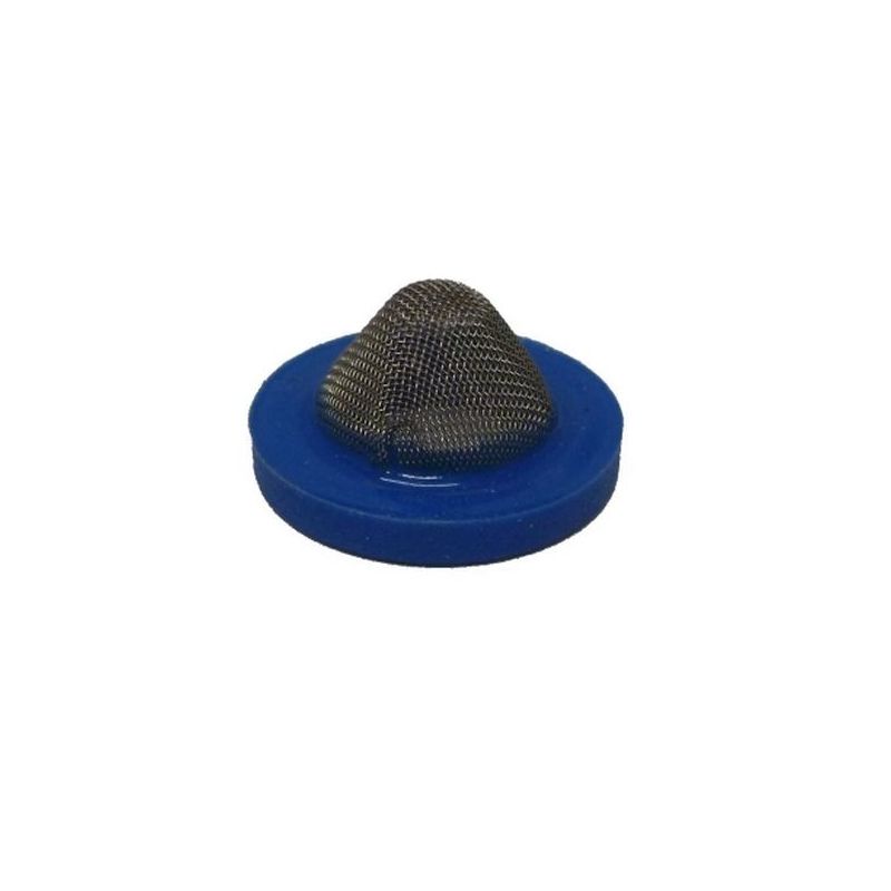 JUNTA FONTAN PLANA 3/4" FILTRO PL NE S&amp;M