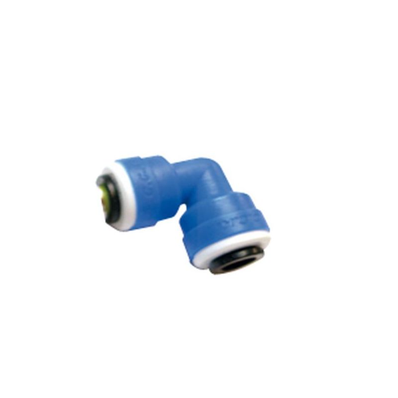 CODO NEBULIZ. 1/4"" NATUUR POLIET AZ NT104567