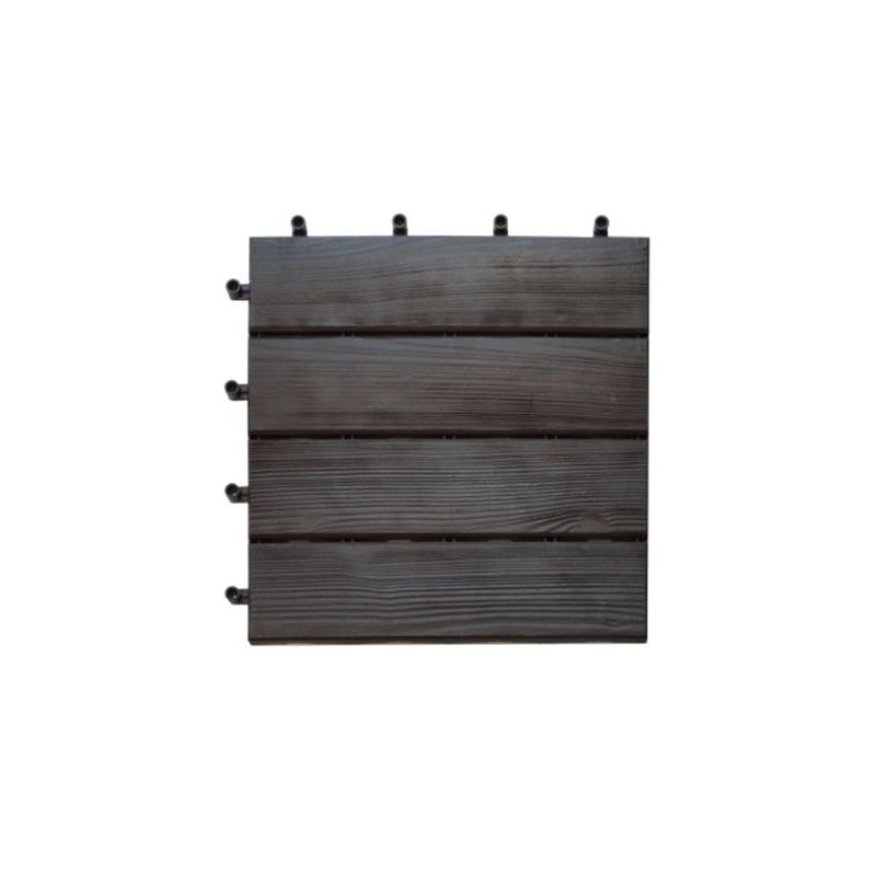 LOSETA 40X40CM PP MARR 6 PZ NORTENE