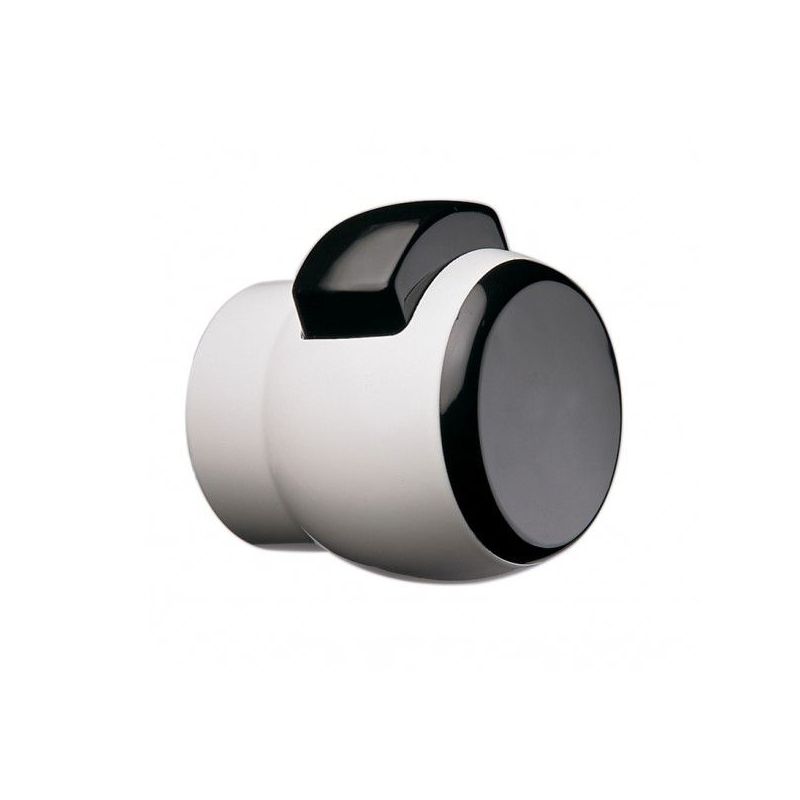 POMO PTA 70MM 11-70-PE BL PASO CERRAVAL