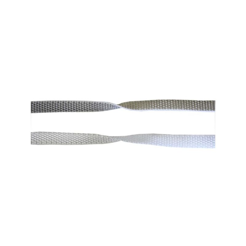CINTA PERS 6MT BE/GR 14 MM NIVEL 6 MT