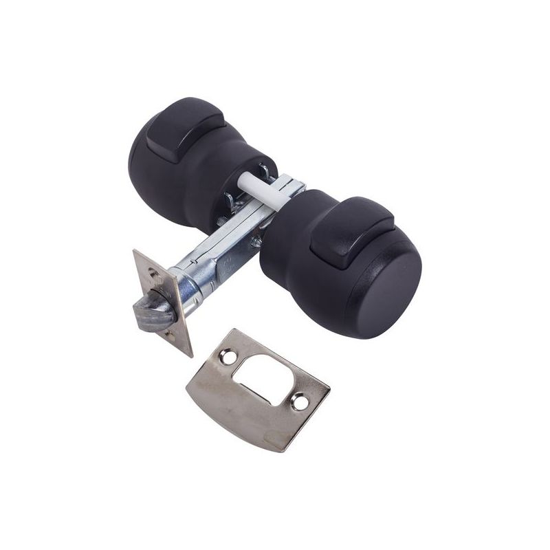 POMO PTA 70MM 11-70-NE NE PASO CERRAVAL