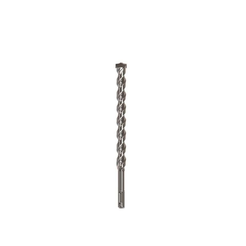 BROCA HORM. SDS PLUS 08MM 050/110MM BIONIC PRO HELLER