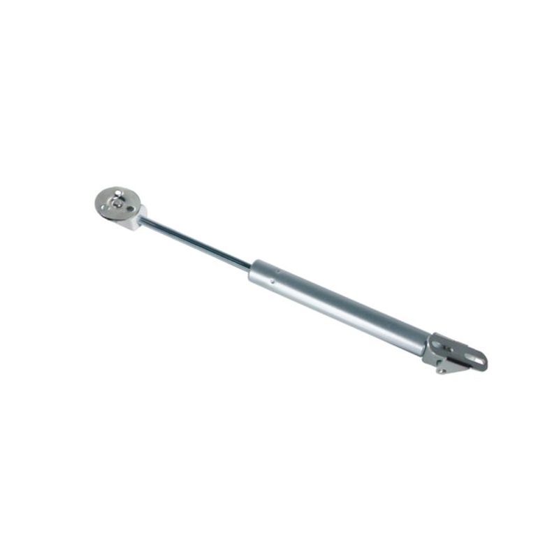 PISTON PTA 12KG 90637 GAS ELEVABLE MICEL
