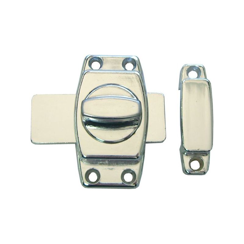 PASADOR SOBR. AYR ZAMAK LAT 970 9702