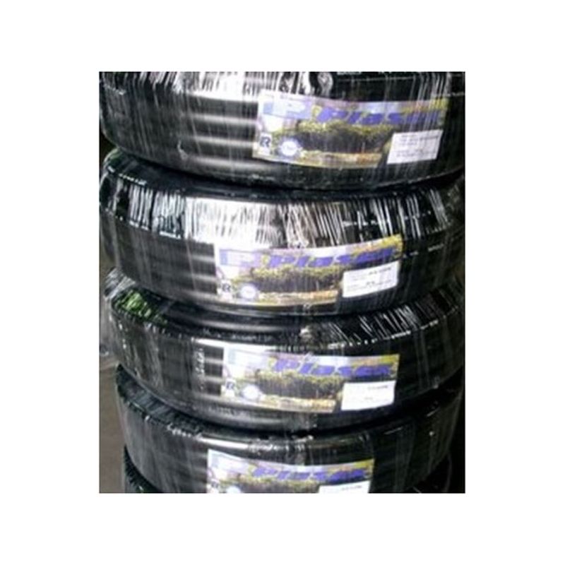 TUBO AGRI 32X25MT 6BAR PLASEX PE 23206B25 25 MT