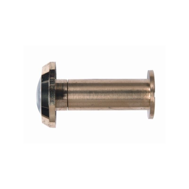 MIRILLA PTA 25/45MM 200§ PEDRET DOR SIN TAPA SAN